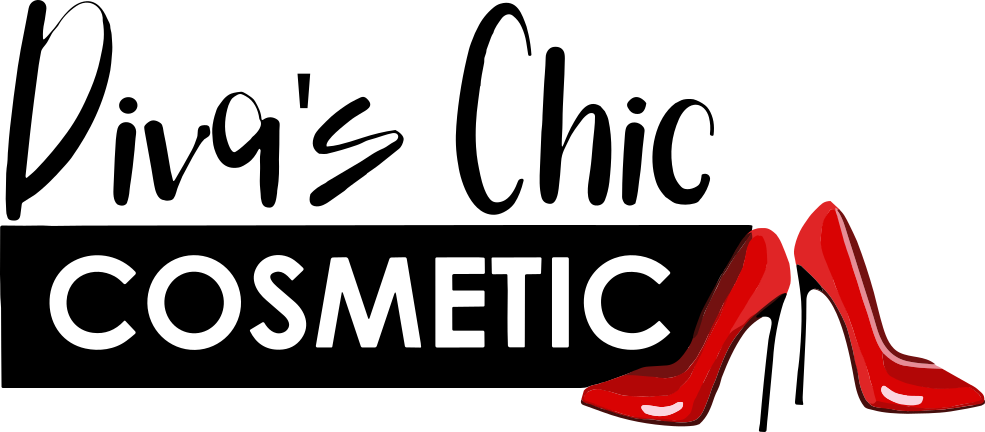 Diva's Chic Cosmetic